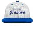 Hat Customizer sold by Hood Hat