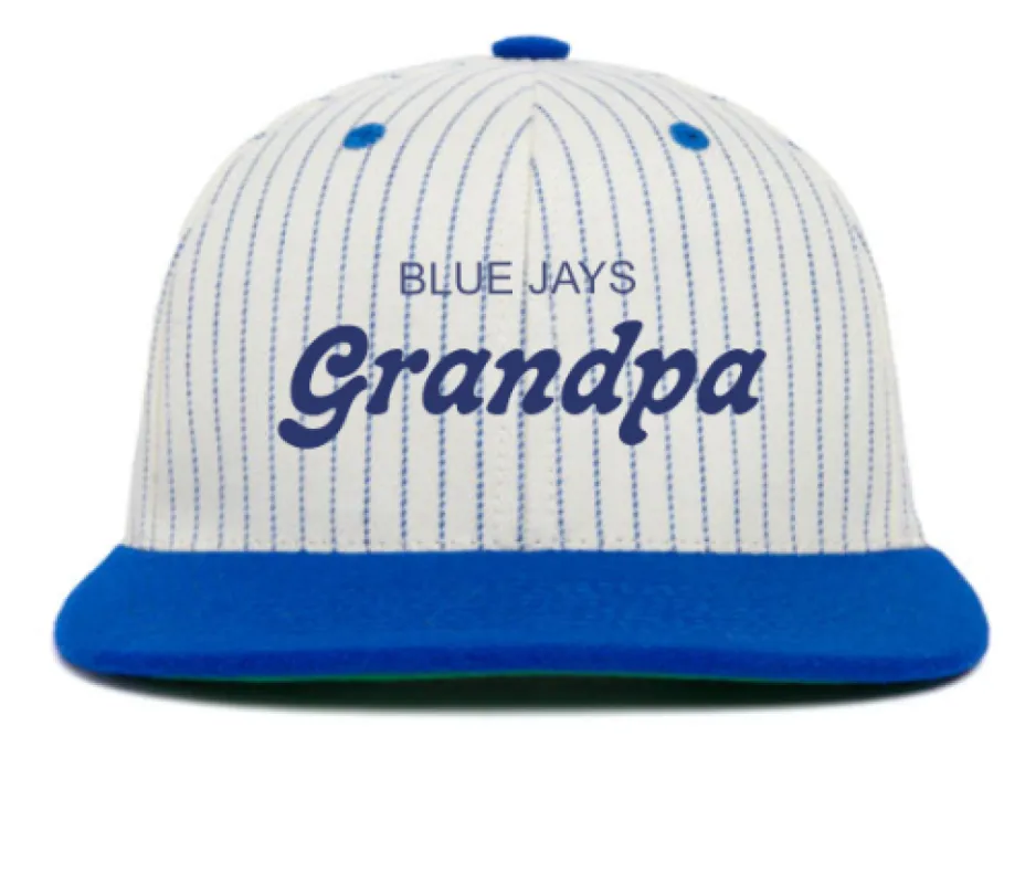 Hat Customizer sold by Hood Hat