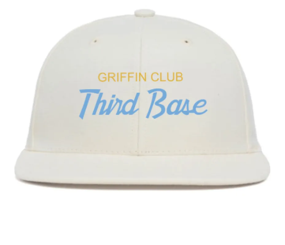 Hat Customizer sold by Hood Hat