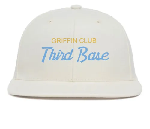 Hat Customizer sold by Hood Hat