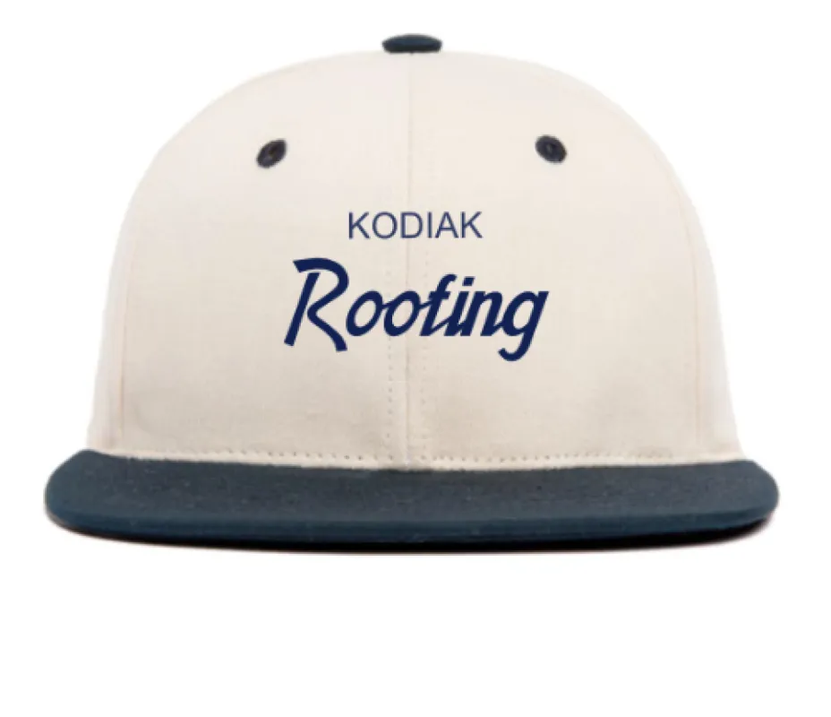 Hat Customizer sold by Hood Hat