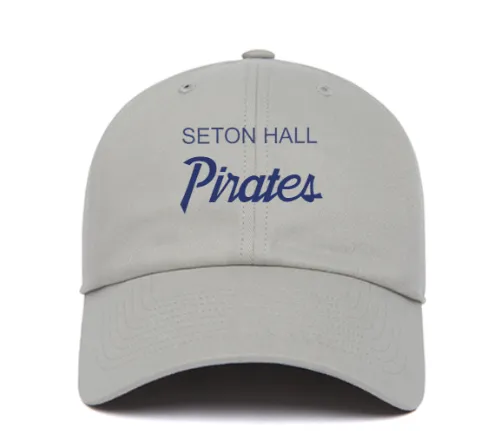 Hat Customizer sold by Hood Hat