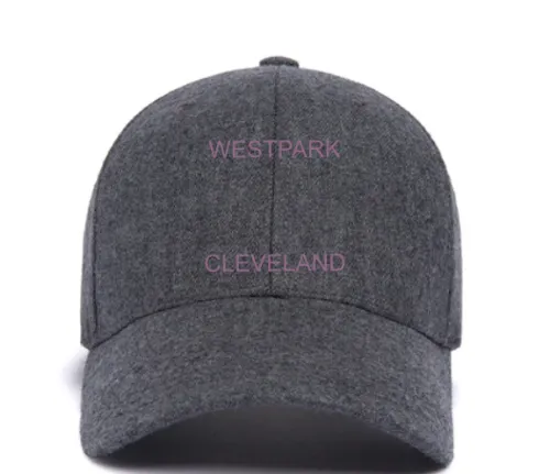 Hat Customizer sold by Hood Hat