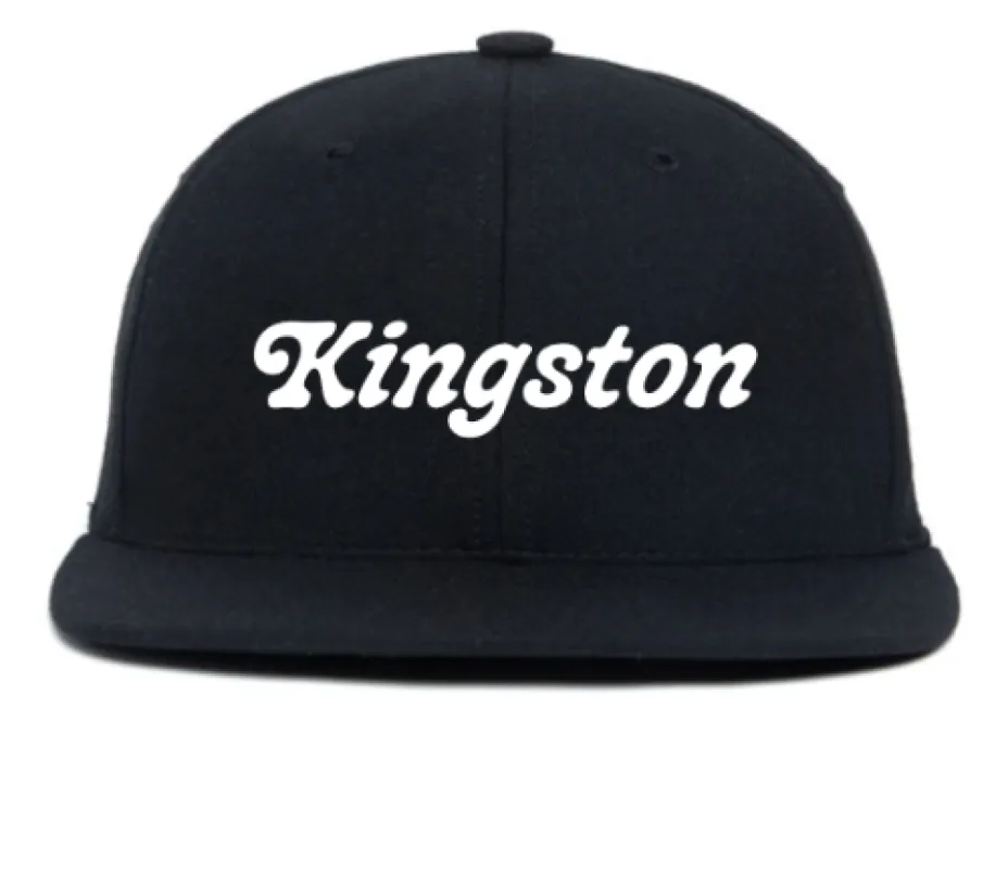 Hat Customizer sold by Hood Hat