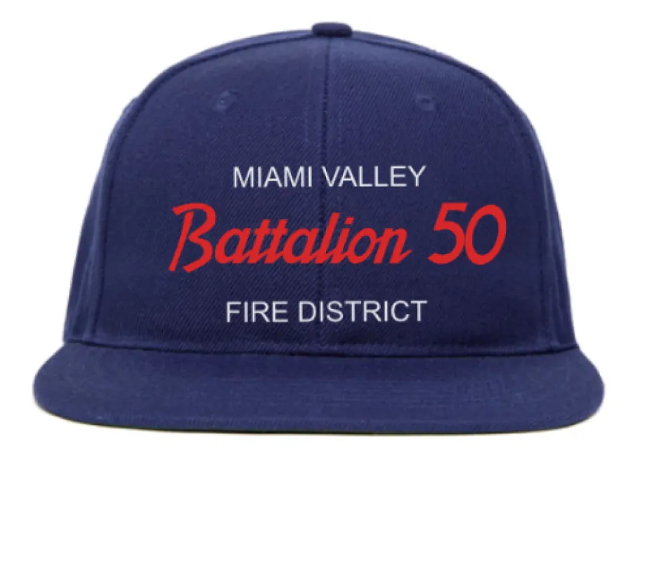 Hat Customizer sold by Hood Hat