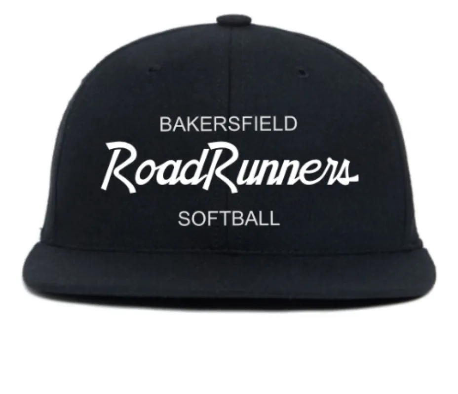 Hat Customizer sold by Hood Hat