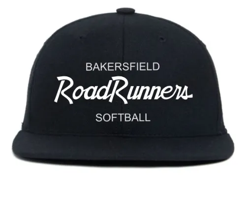 Hat Customizer sold by Hood Hat