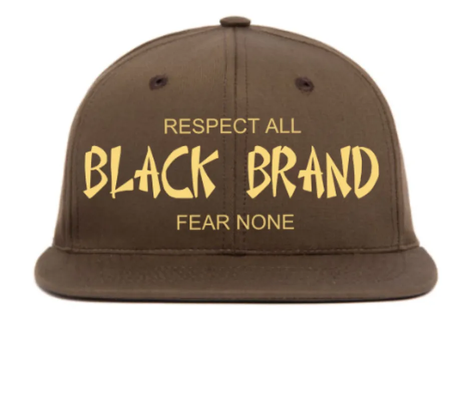 Hat Customizer sold by Hood Hat