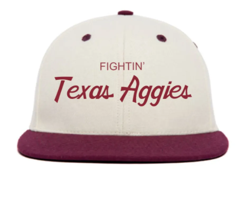 Hat Customizer sold by Hood Hat