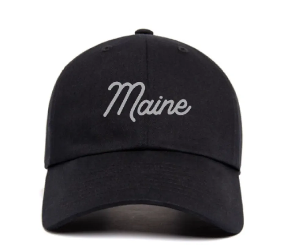 Hat Customizer sold by Hood Hat