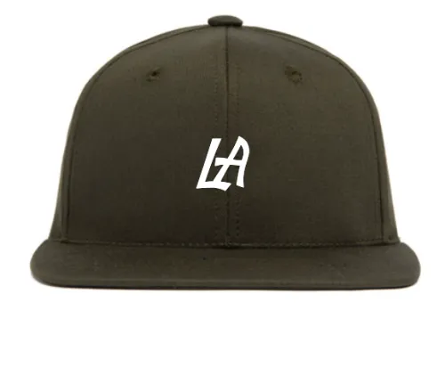 Hat Customizer sold by Hood Hat