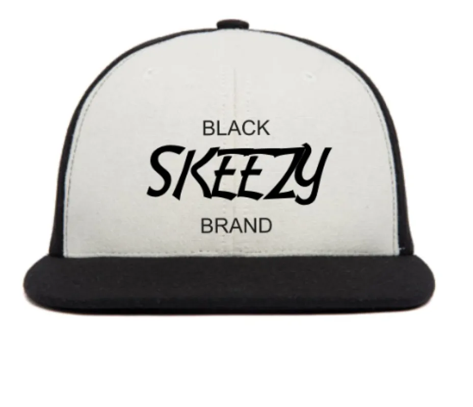 Hat Customizer sold by Hood Hat