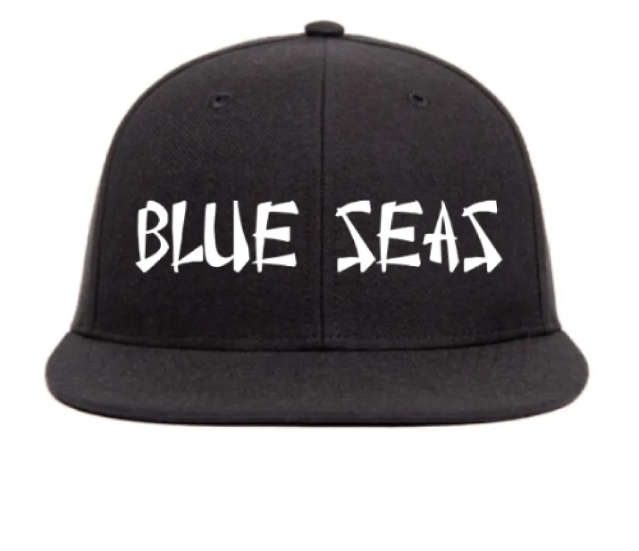 Hat Customizer sold by Hood Hat