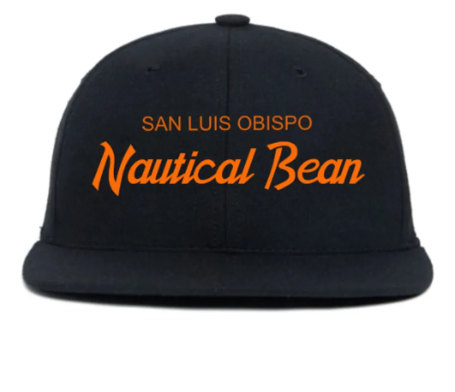 Hat Customizer sold by Hood Hat