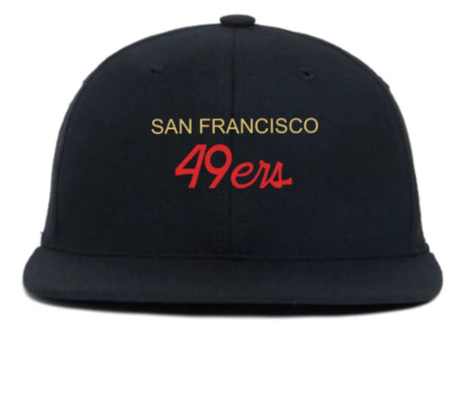 Hat Customizer sold by Hood Hat