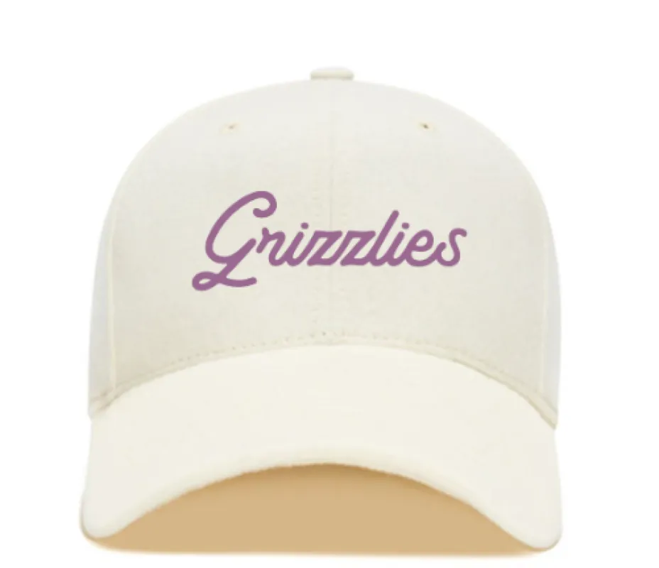 Hat Customizer sold by Hood Hat