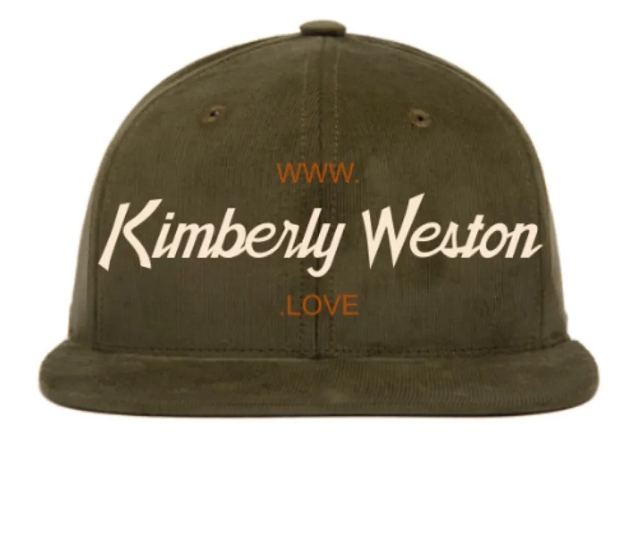 Hat Customizer sold by Hood Hat