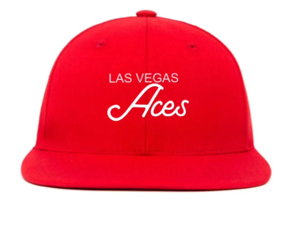 Hat Customizer sold by Hood Hat