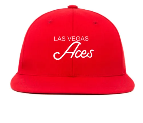 Hat Customizer sold by Hood Hat