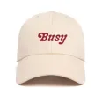 Hat Customizer sold by Hood Hat