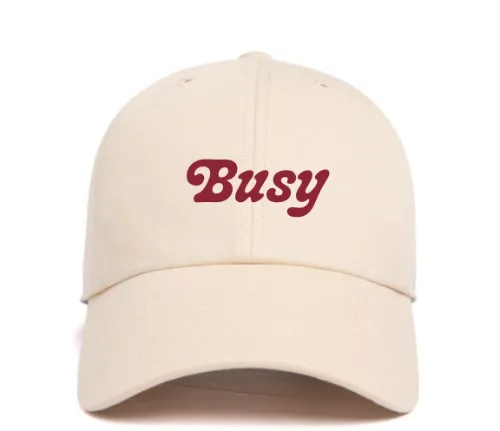 Hat Customizer sold by Hood Hat