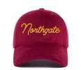 Hat Customizer sold by Hood Hat