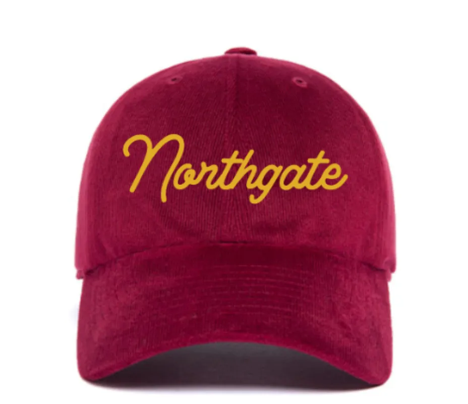 Hat Customizer sold by Hood Hat