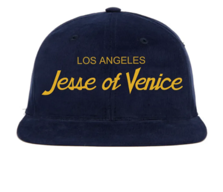 Hat Customizer sold by Hood Hat