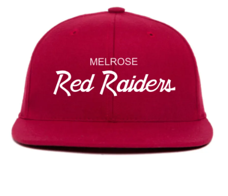 Hat Customizer sold by Hood Hat