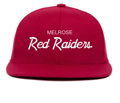 Hat Customizer sold by Hood Hat
