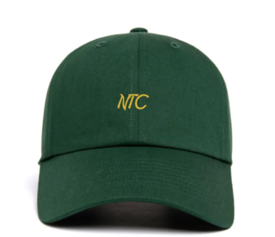Hat Customizer sold by Hood Hat