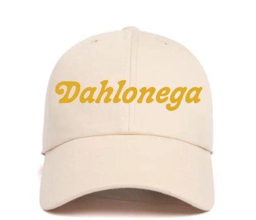 Hat Customizer sold by Hood Hat