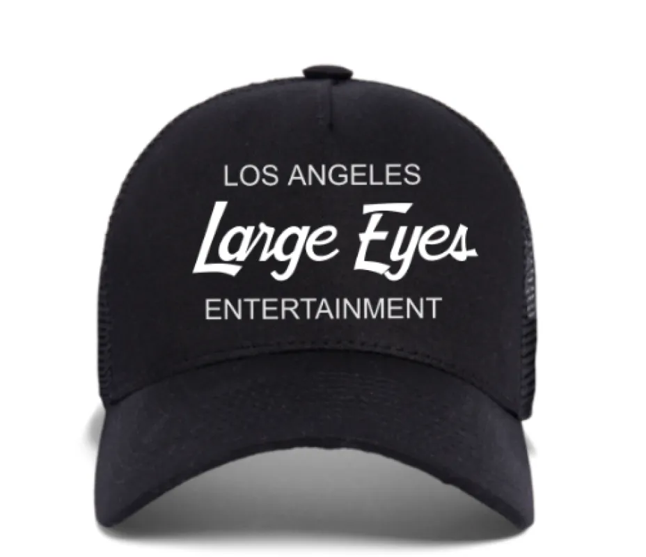 Hat Customizer sold by Hood Hat