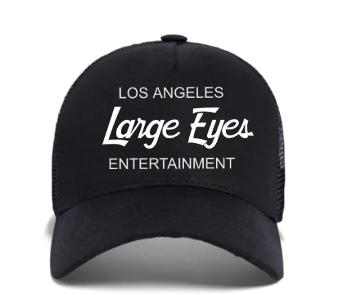 Hat Customizer sold by Hood Hat