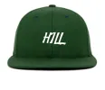 Hat Customizer sold by Hood Hat