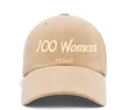 Hat Customizer sold by Hood Hat