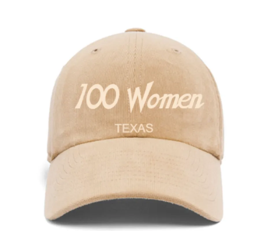 Hat Customizer sold by Hood Hat