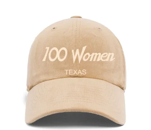 Hat Customizer sold by Hood Hat