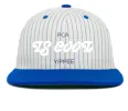 Hat Customizer sold by Hood Hat