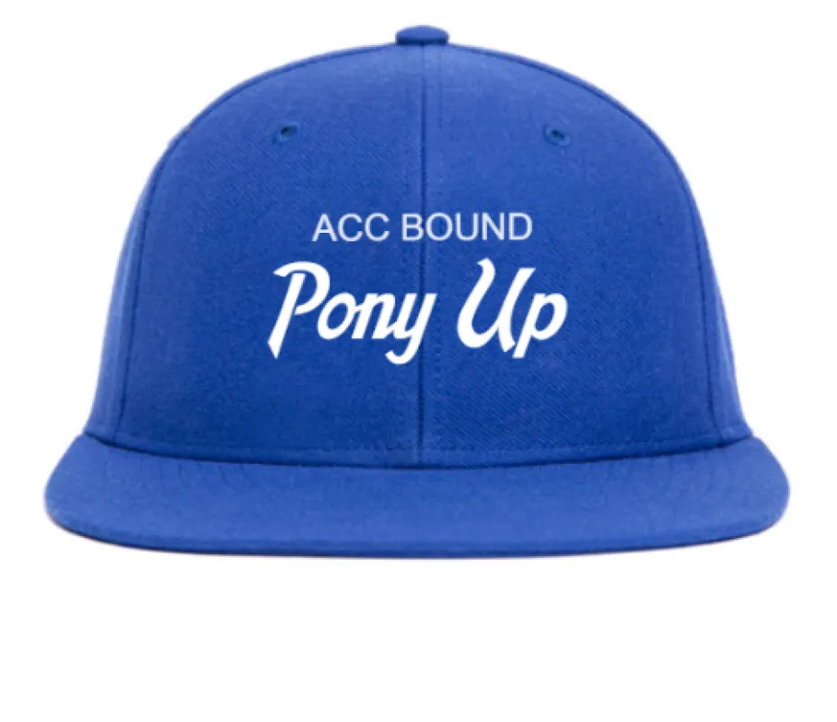 Hat Customizer sold by Hood Hat