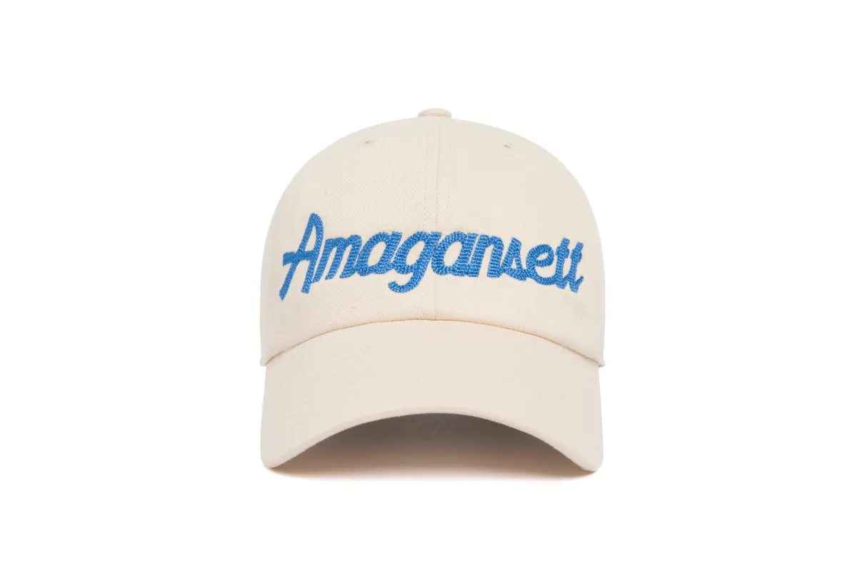 Amagansett Chain Dad sold by Hood Hat