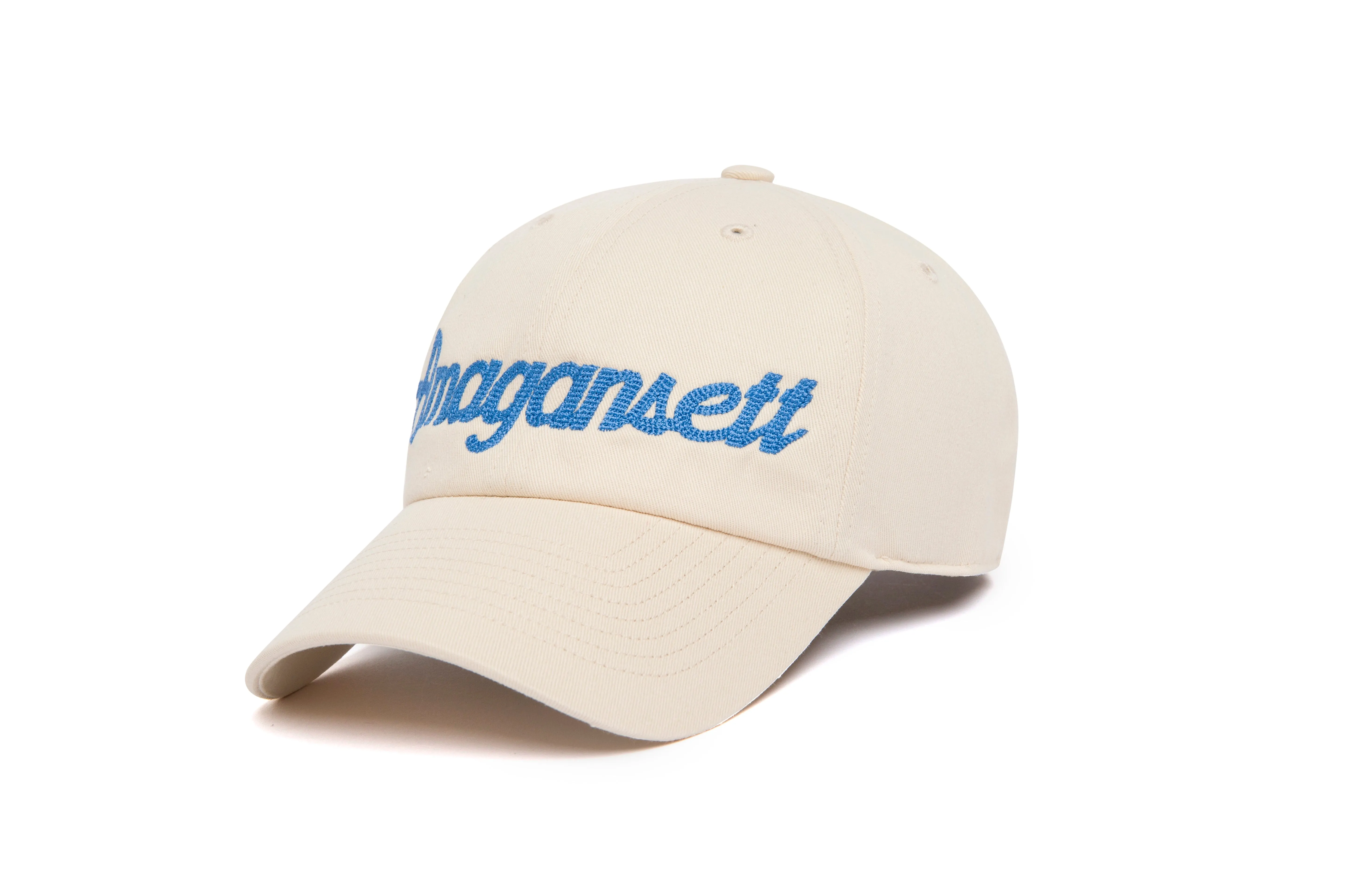 Amagansett Chain Dad sold by Hood Hat product image thumbnail 2