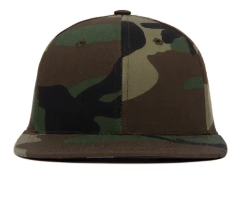 Hat Customizer sold by Hood Hat
