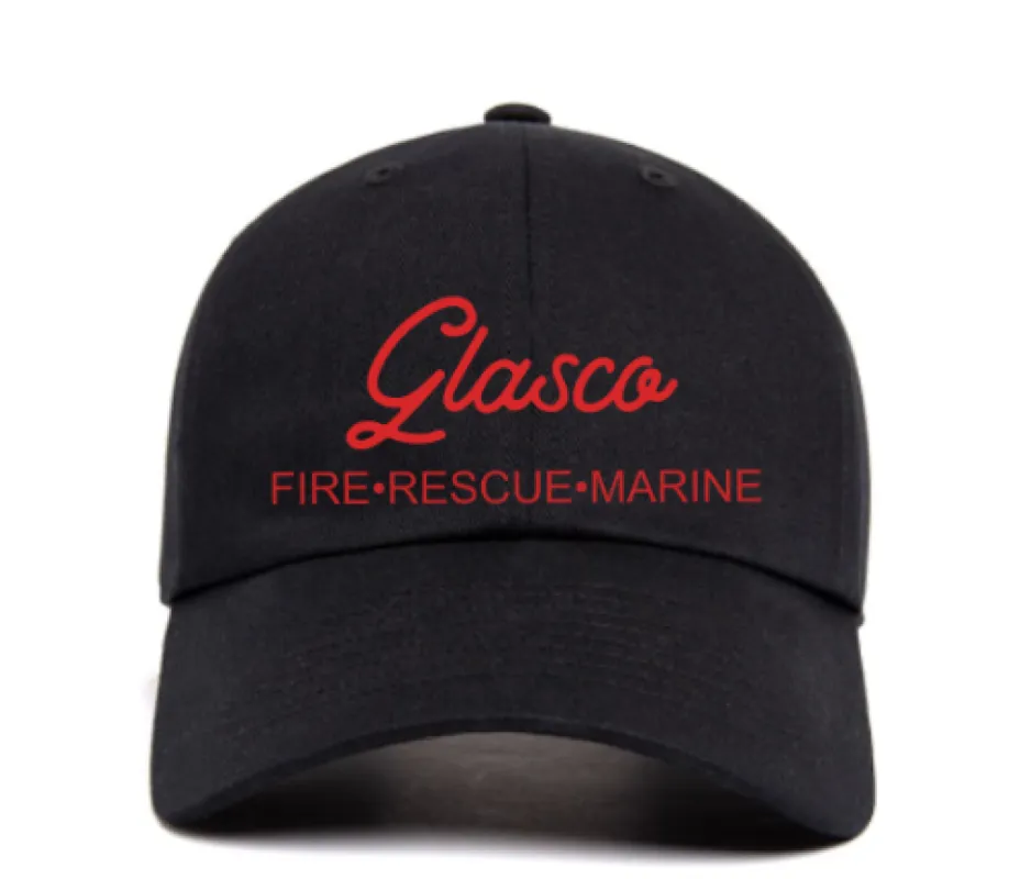 Hat Customizer sold by Hood Hat