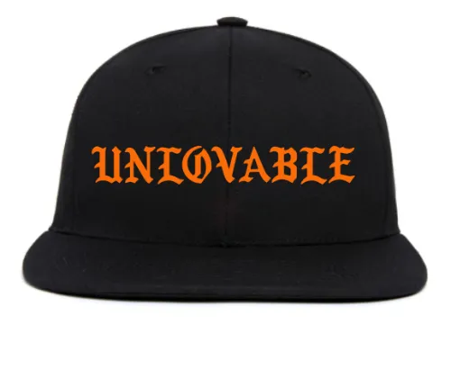 Hat Customizer sold by Hood Hat