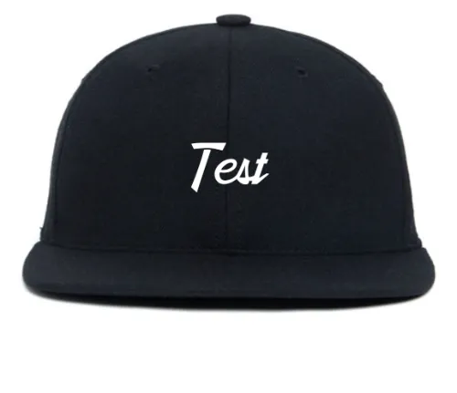 Hat Customizer sold by Hood Hat