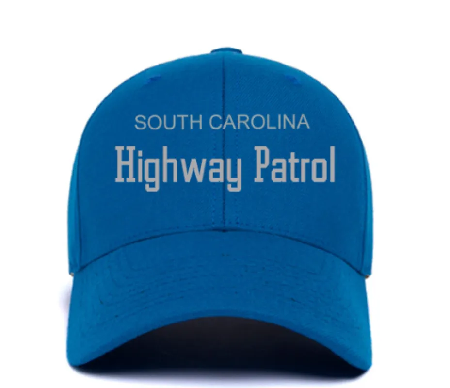 Hat Customizer sold by Hood Hat