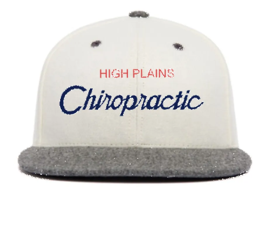 Hat Customizer sold by Hood Hat