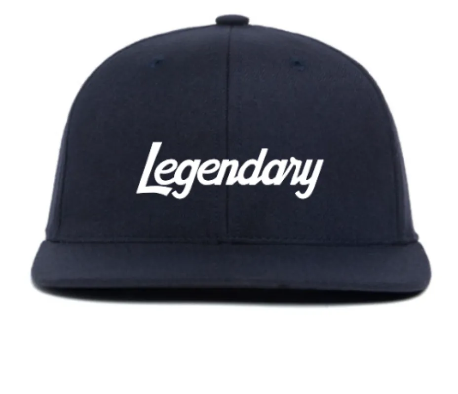 Hat Customizer sold by Hood Hat