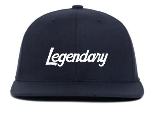 Hat Customizer sold by Hood Hat